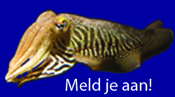 Aanmeldingsformulier Meld je aan!